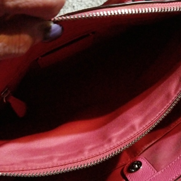 Purse - Picture 4 of 5